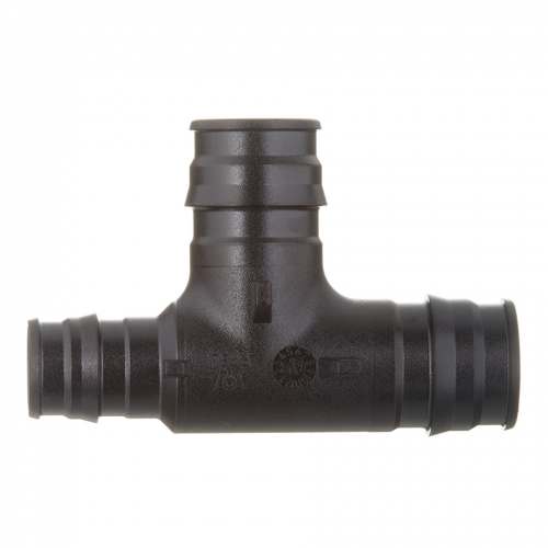 UPONOR Q&E ТРОЙНИК РЕДУКЦИОННЫЙ PPSU 32-40-32 '10А