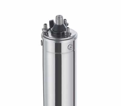 Погружной насос 3" MINI ECO 1-154 (1,5 кВт, 50 м)