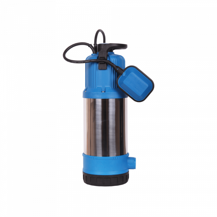 Насос погружной FREEDIVER ASP3-30 (каб.15м)