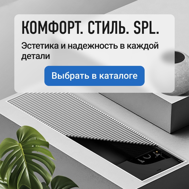 slide-image