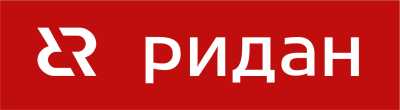 Шаровой кран RJIP Premium WW DN65 PN25  с рукояткой, стандартный проход