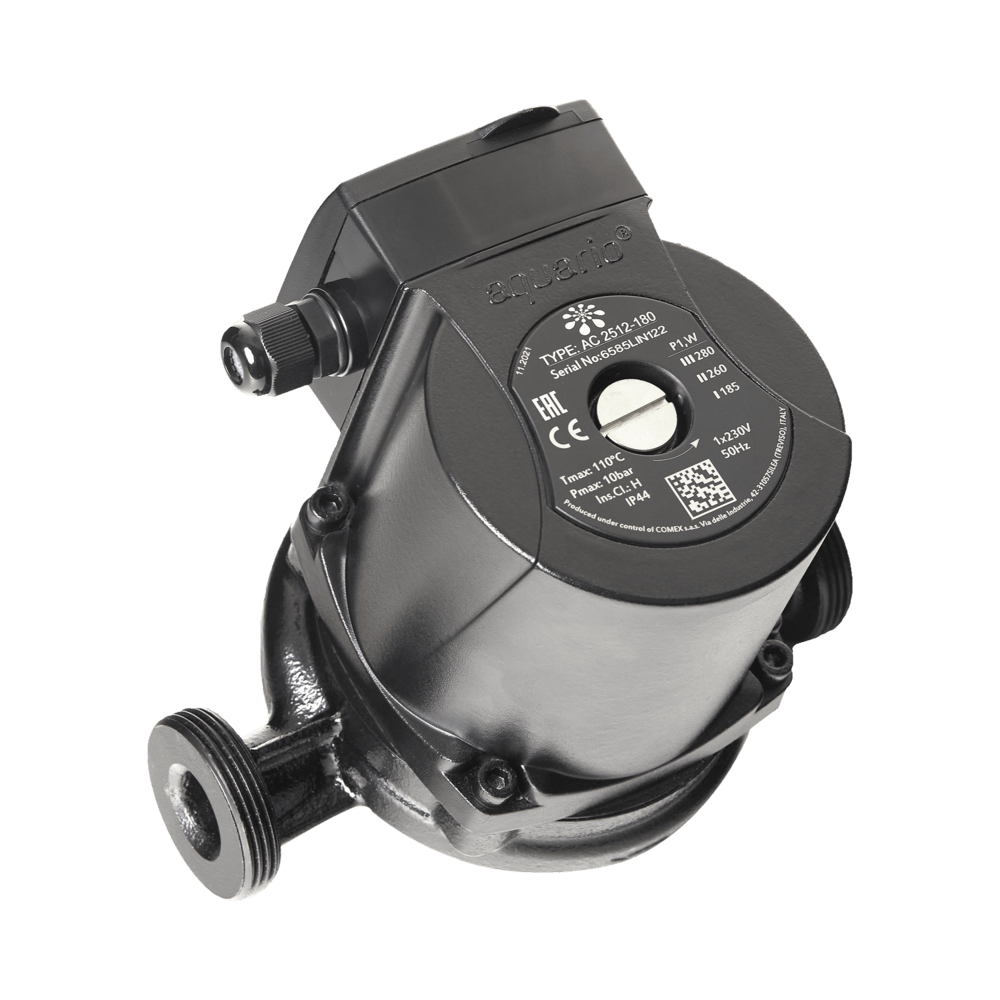 Насос aquario ac. Циркуляционный насос Aquario AC 254-180. Циркуляционный насос Aquario AC 258-180. Aquario AC 25-40. Циркуляционный насос для отопления Акварио