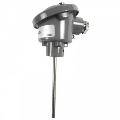 ТЕМПЕРАТУРНЫЙ ДАТЧИК Temperature transmitter TTA (-25)25