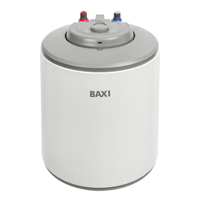 электрический водонагреватель Baxi V 580