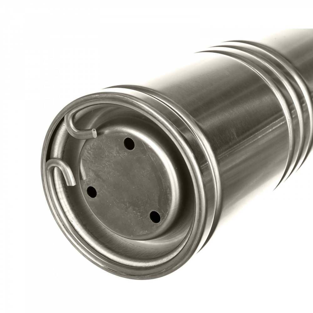 Насос погружной ТМ10-60/2.4 каб. 20м