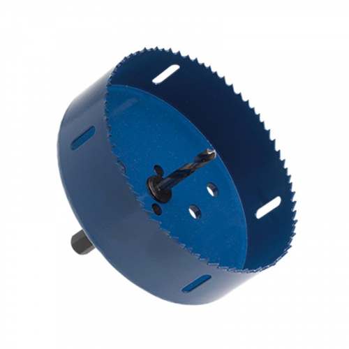 НАСАДКА ДЛЯ СВЕРЛЕНИЯ Hole saw 60mm