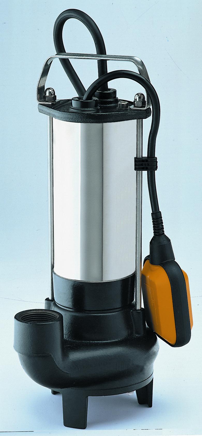 Насос espa. Фекальный насос Espa Vigicor 150ma. Фекальный насос Espa Drainex 300. Фекальный насос Espa Drain 100m a. Фекальный насос Espa Drainex 201m.