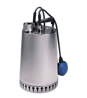 Дренажный насос Grundfos UNILIFT AP12.50.11.3