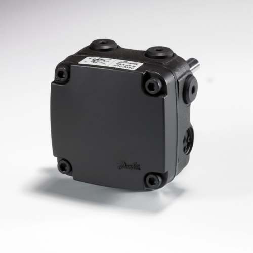 RSA 040 M  2269