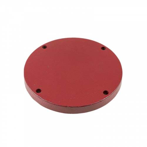 ГЛУХОЙ ФЛАНЕЦ Blind flange set middle series(218)