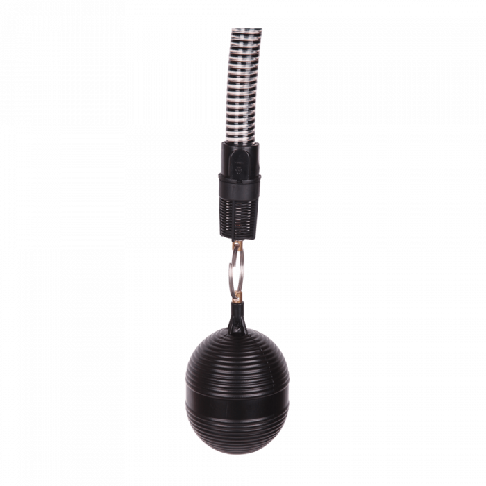 Насос погружной FREEDIVER ASP3-30 (каб.15м)