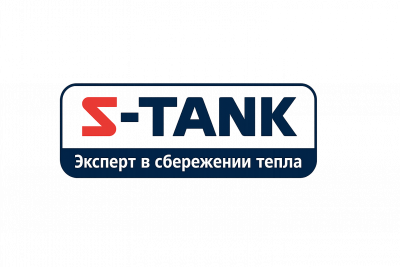 S-TANK