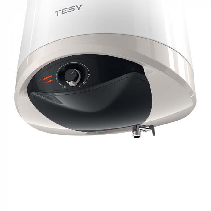 Электрический водонагреватель TESY 80 литров, GCV 804724D C21 TS2RC