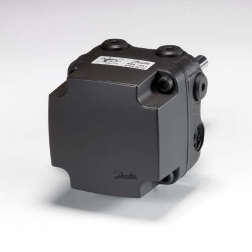 RSA 095 M  1000