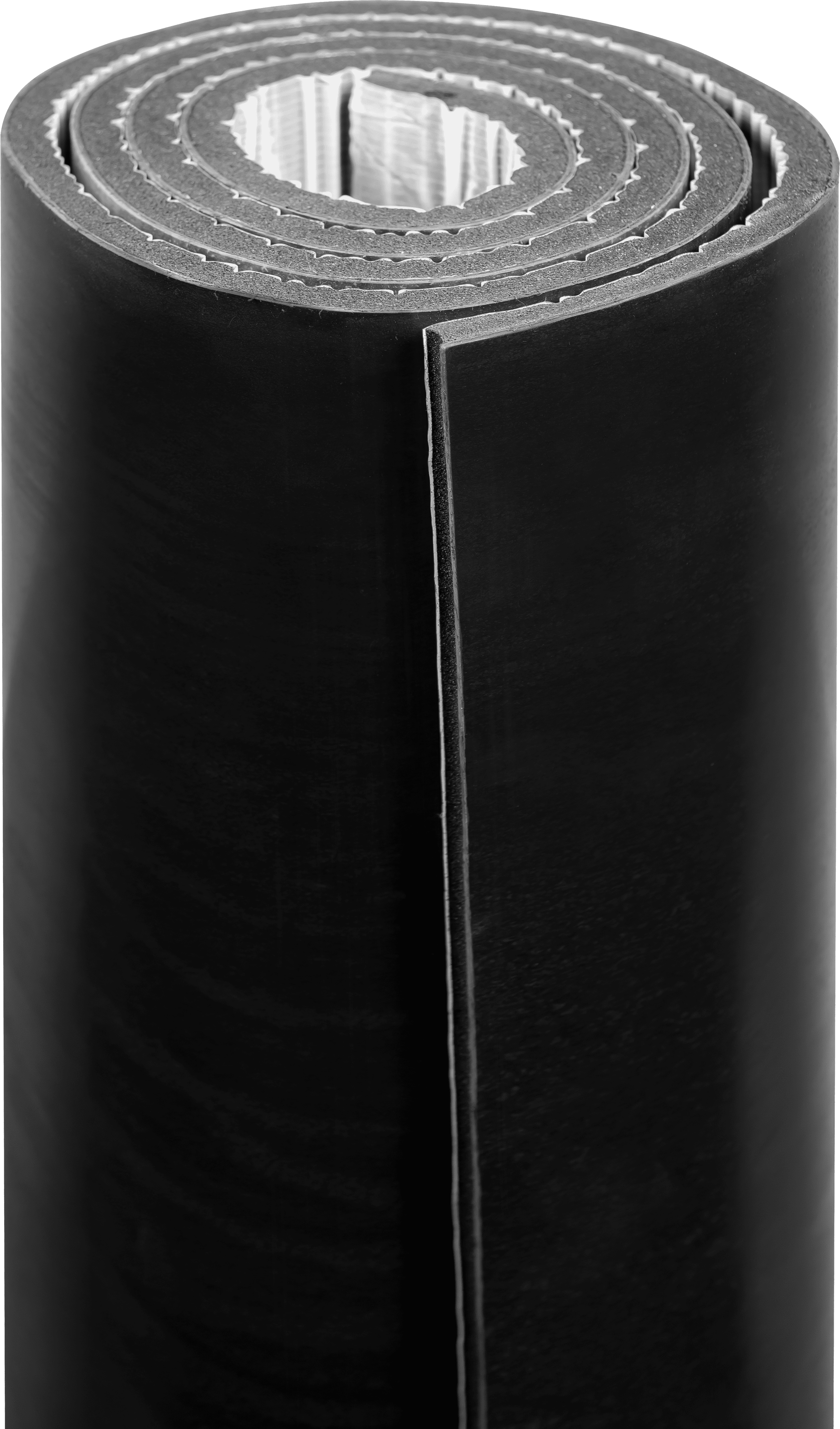 Рулон K-FONIK 27x1000-2 ST GK 068 AD