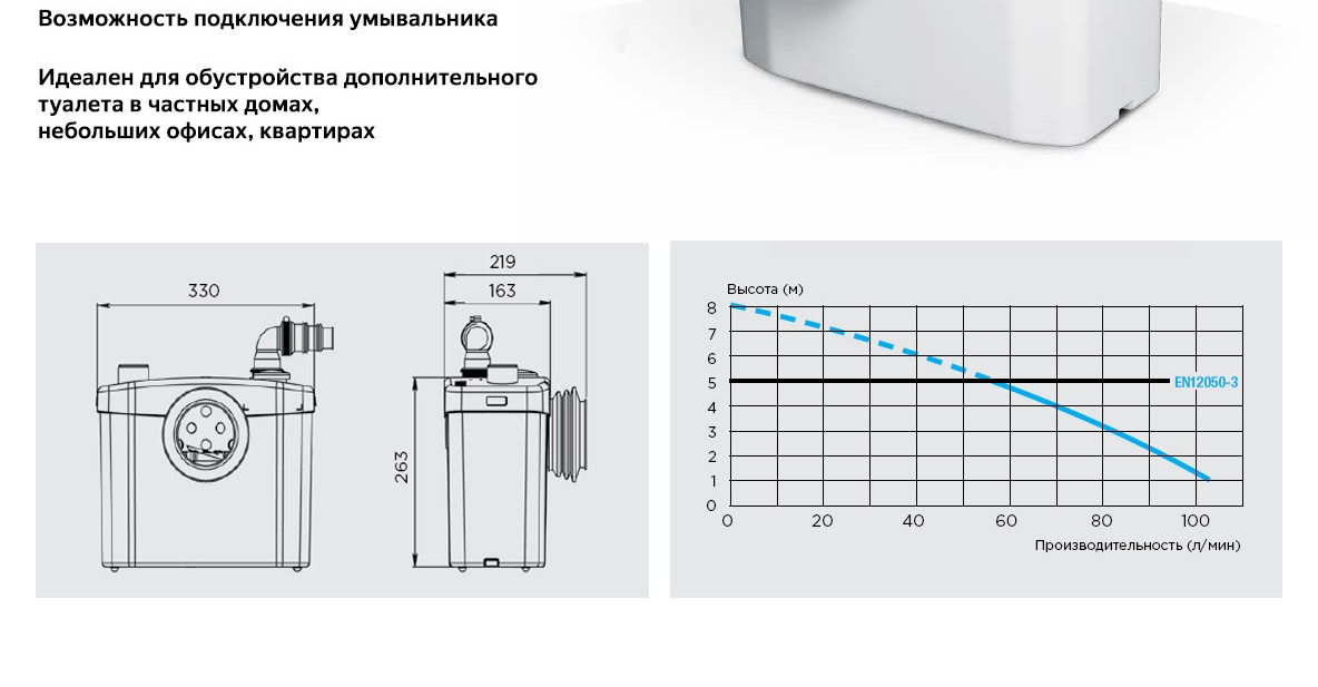 Сололифт чертеж dwg