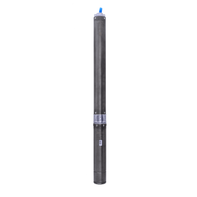 Насос скважинный ASP3B-140-100BE(3HP)