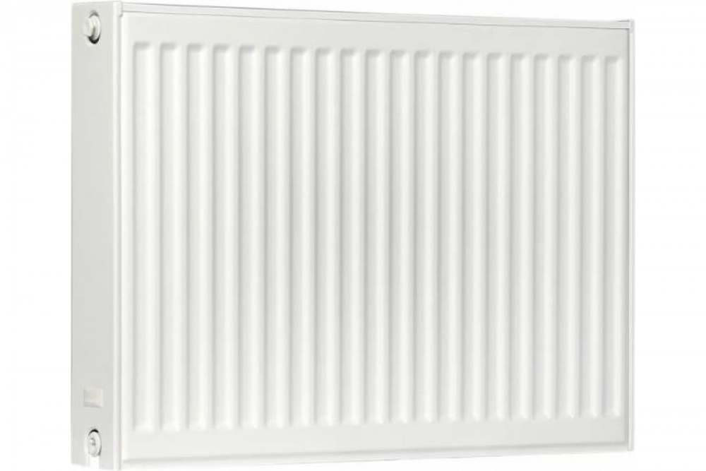 Радиатор стальной Purmo Compact C 22-500-1600 B EVRA