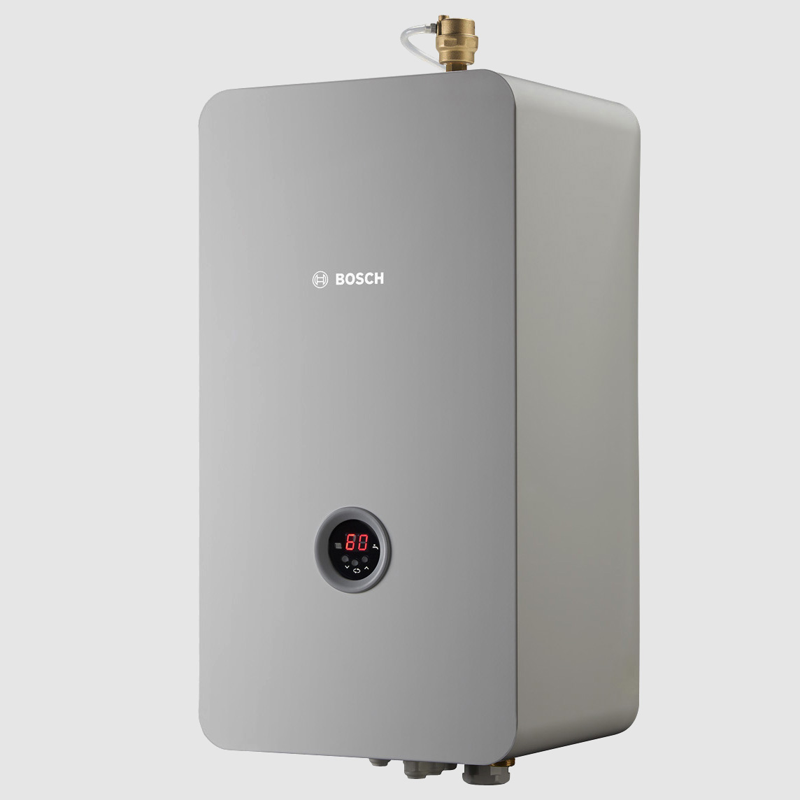 Котел электрический Tronic Heat 3500 4 RU