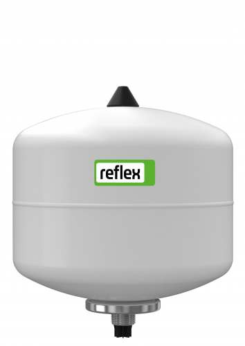 "refix DD" 8 бел. (10 bar/70 C)