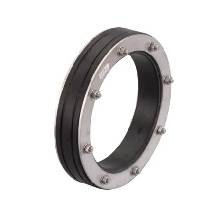 UPONOR ECOFLEX ДОПОЛНИТЕЛЬНЫЙ ВКЛАДЫШ PWP 140 '1C