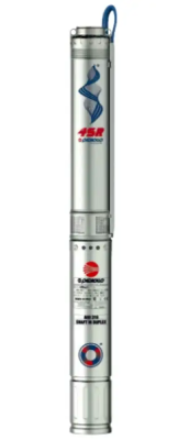 Насос скважинный Pedrollo 4SR 10m/10 -PD