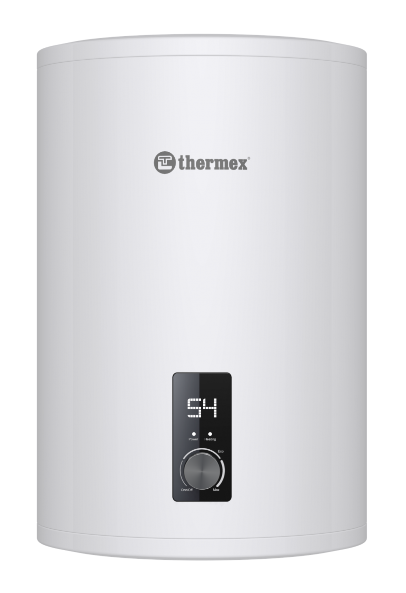 Водонагреватель накопительный THERMEX Solo 30 V