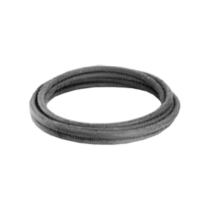 КАБЕЛЬ СИЛОВОЙ ПОДВОДНЫЙ Drop cable RD TML-B 4G25mm2