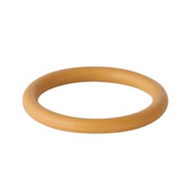 Уплотнительное кольцо Geberit Mapress, HNBR, желтое: d=22мм