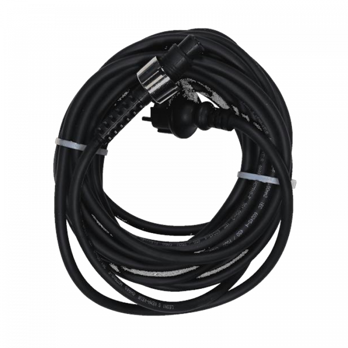 КОНТРОЛЬНЫЙ КАБЕЛЬ KIT, S FR58-70 Control Cable7x1,5mm2 25m