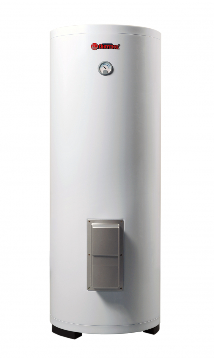 Водонагреватель комбинированный THERMEX ER 300 V (combi)