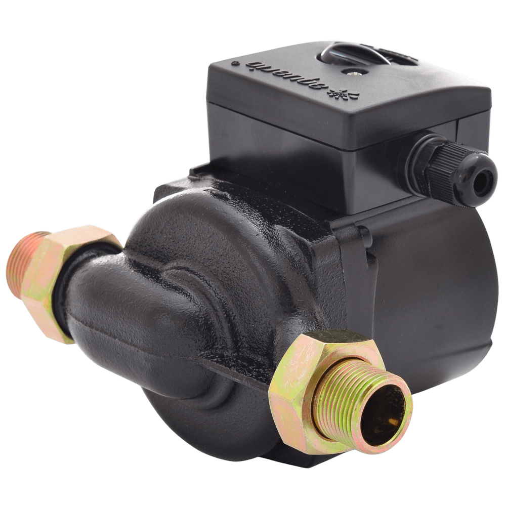 Насос aquario ac. Aquario AC 154-130hw. Циркуляционный насос Aquario AC 154-130hw. Насос Aquario AC 206-130. Рециркуляционный насос АС 154-130 hw