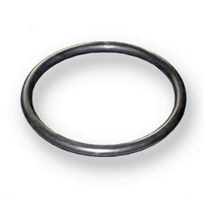 Кольцо резиновое D 160 (один лепесток) MOL