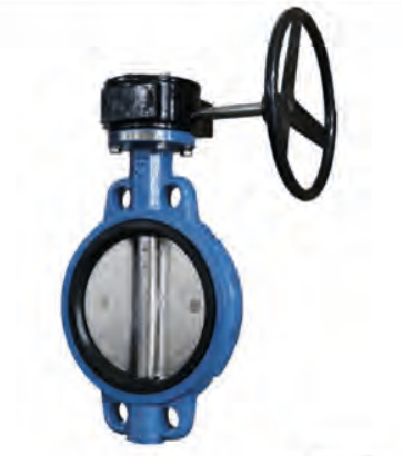 TECLARGE VPE 4408/9-U04/08