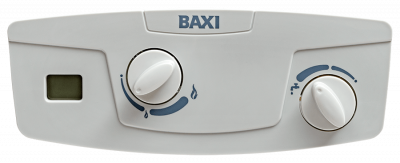 газовый водонагреватель Baxi SIG-2 14 i
