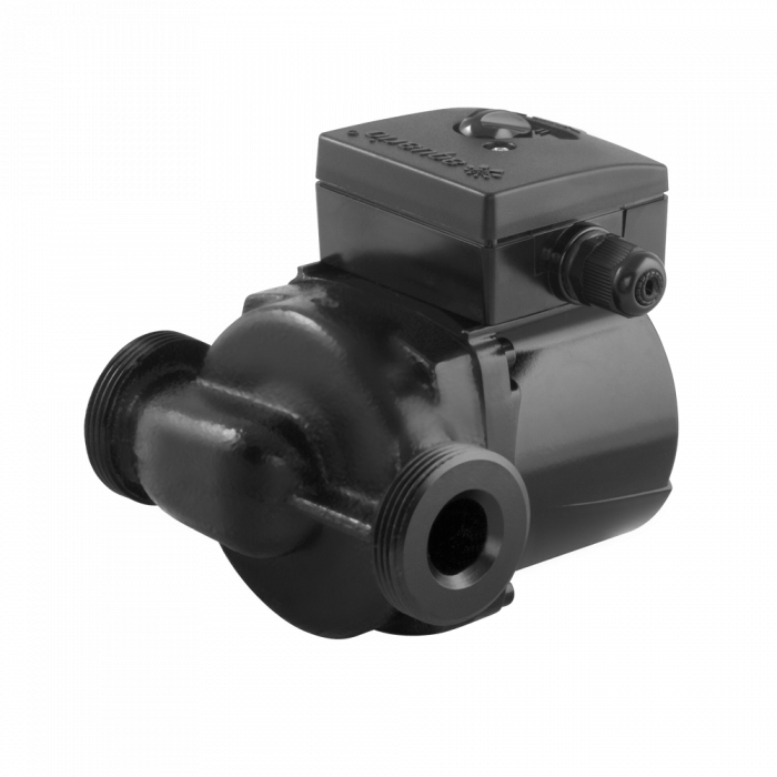 Насос циркуляционный AC 256-130