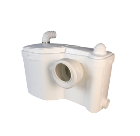 SANIBOX