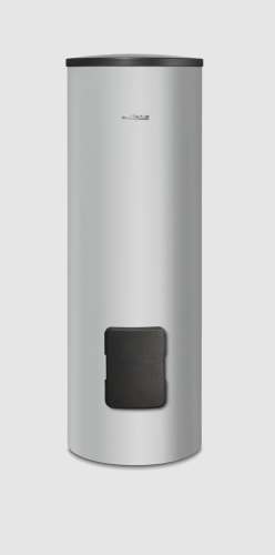 Бак-водонагреватель Logalux ESU160 S-A