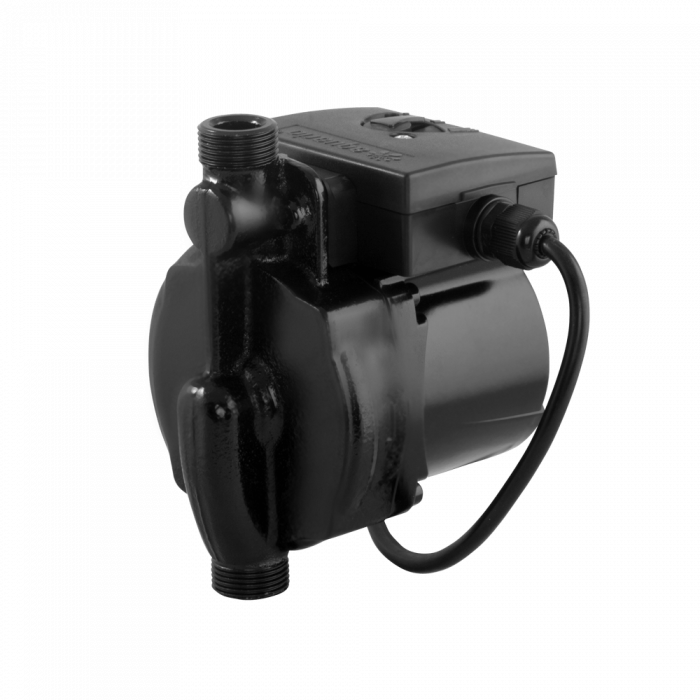 Насос циркуляционный AC 159-160A