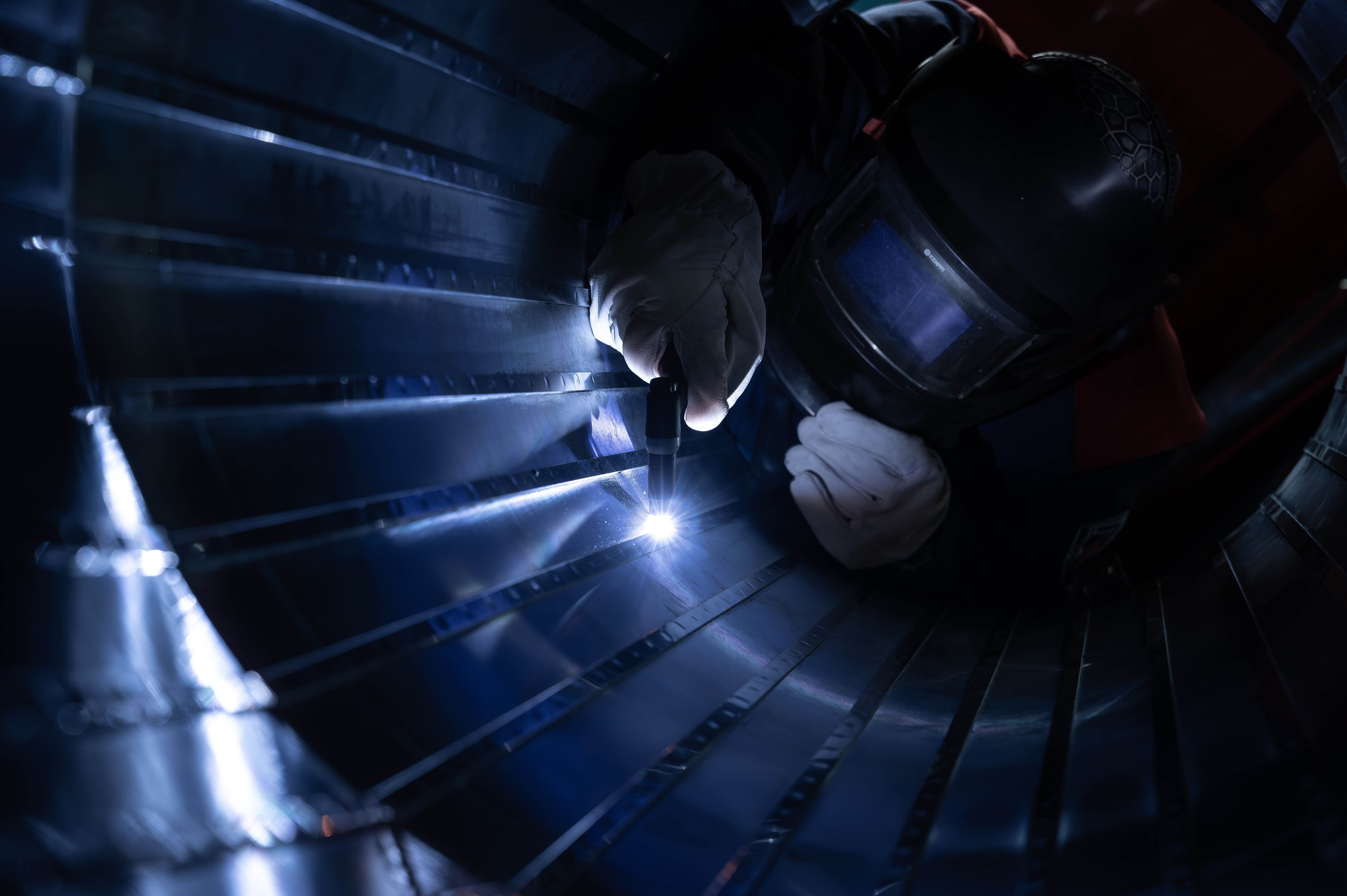 Выступление на онлайн-площадке РАВВ