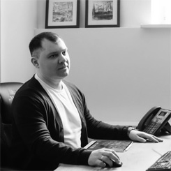 Ответим на все ваши вопросы