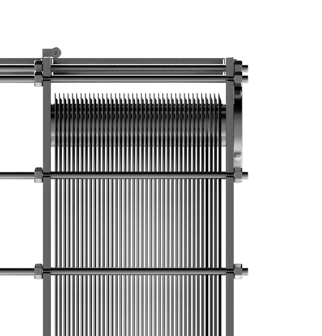 Теплообменники