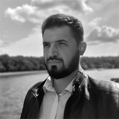 Ответим на все ваши вопросы