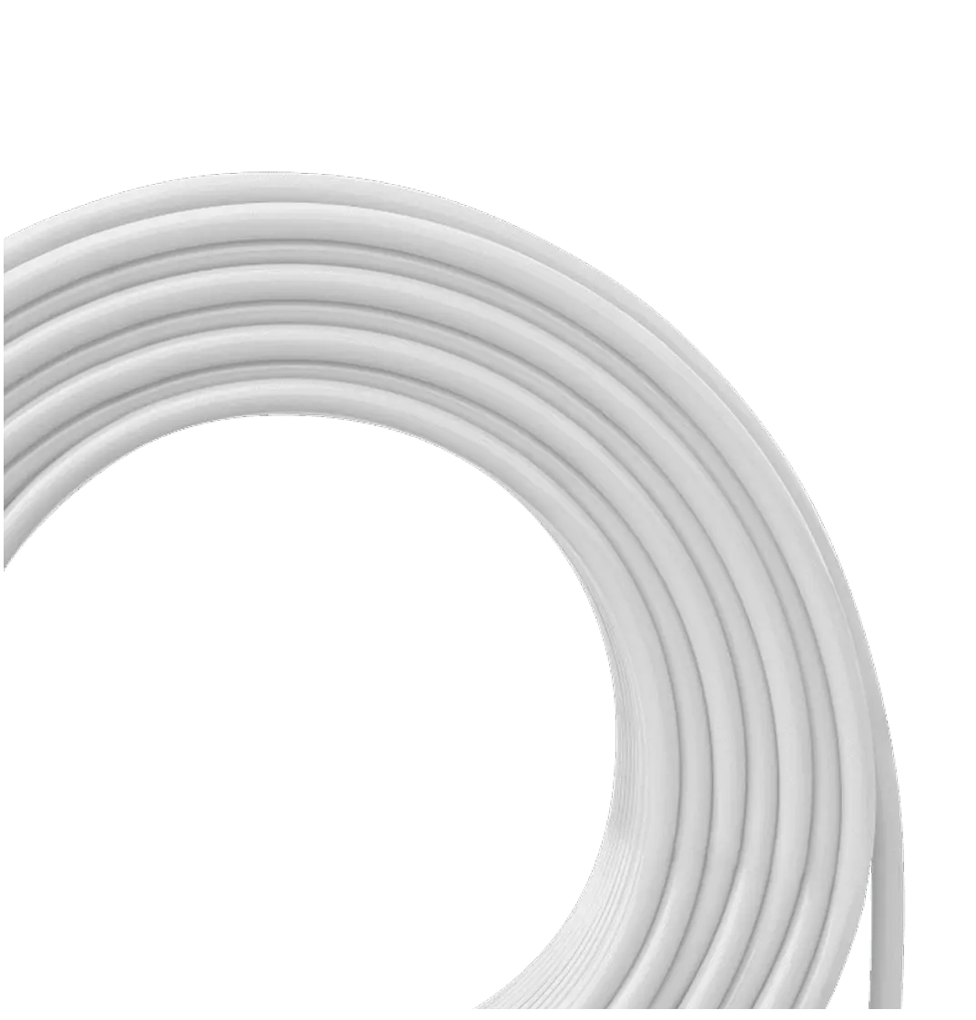 Трубопроводные системы