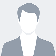 Поможем решить любой вопрос