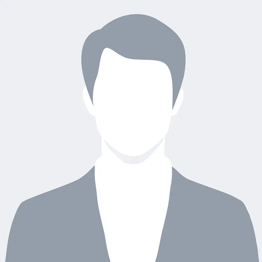 Не нашли ответа на вопрос?