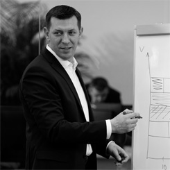 Ответим на все ваши вопросы