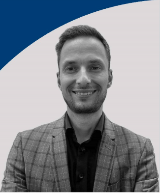 Контакты для СМИ